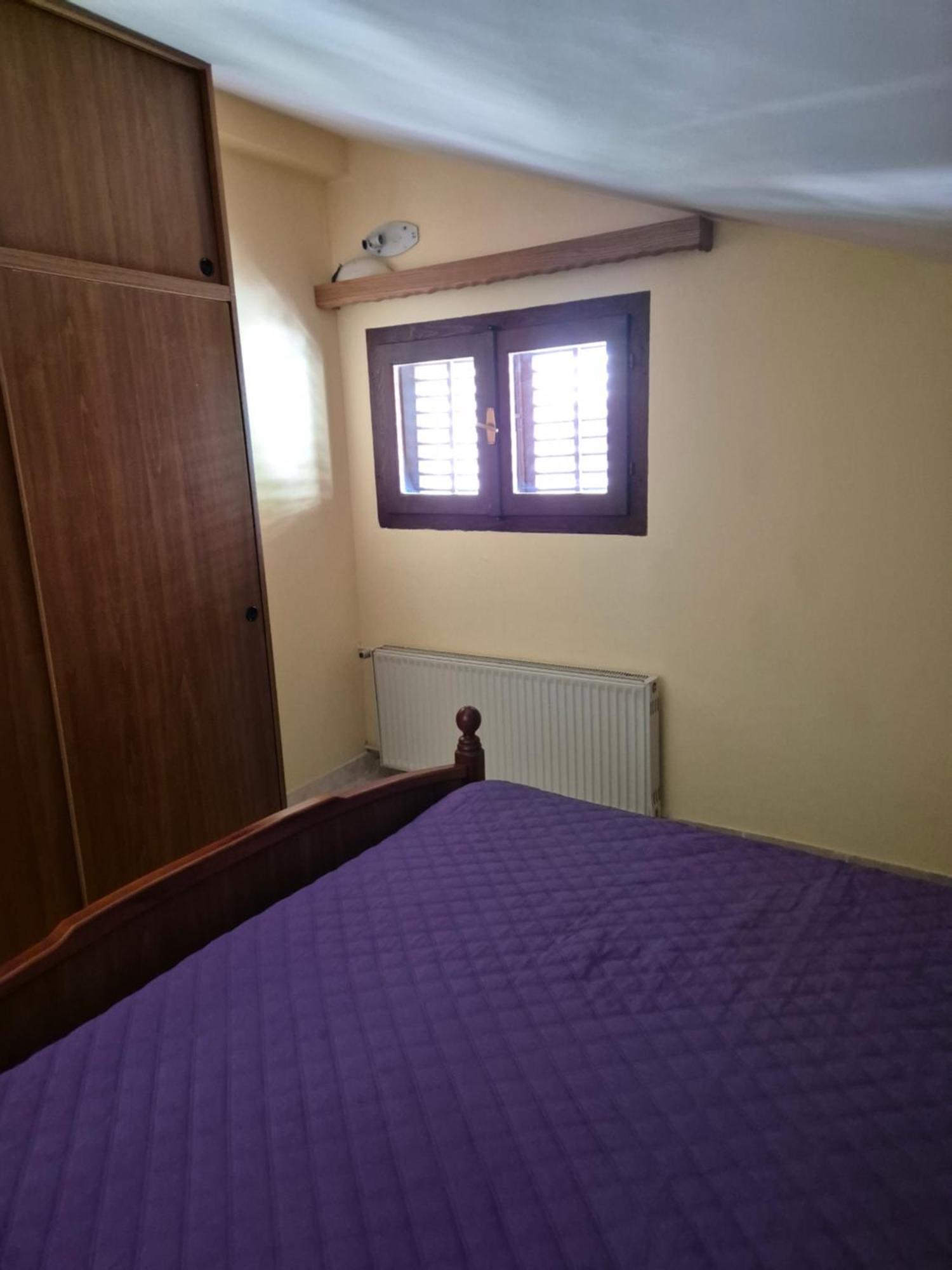 Mali Milocer Bay Accommodation Sveti Stefan Δωμάτιο φωτογραφία