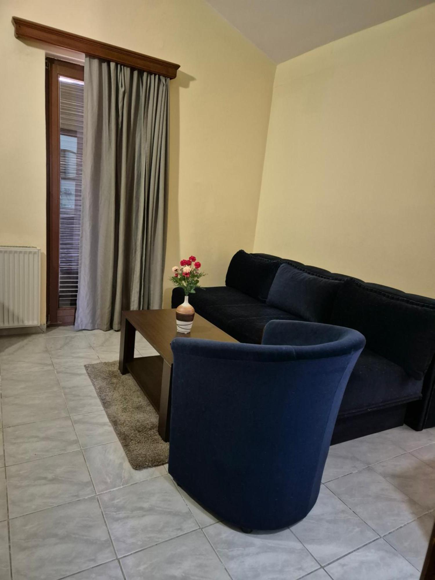 Mali Milocer Bay Accommodation Sveti Stefan Δωμάτιο φωτογραφία