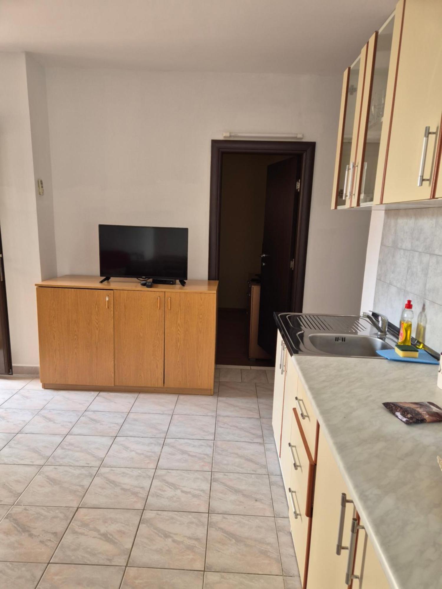 Mali Milocer Bay Accommodation Sveti Stefan Δωμάτιο φωτογραφία